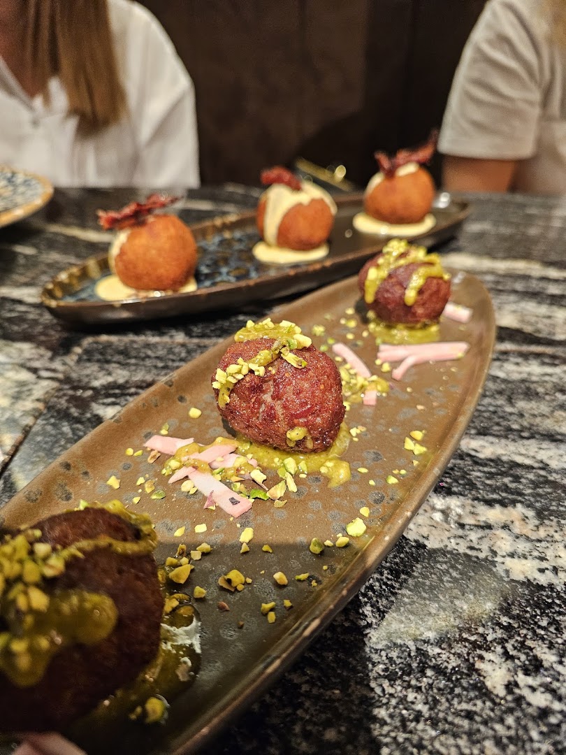 Meat Vittorio | Villaricca, Villaricca