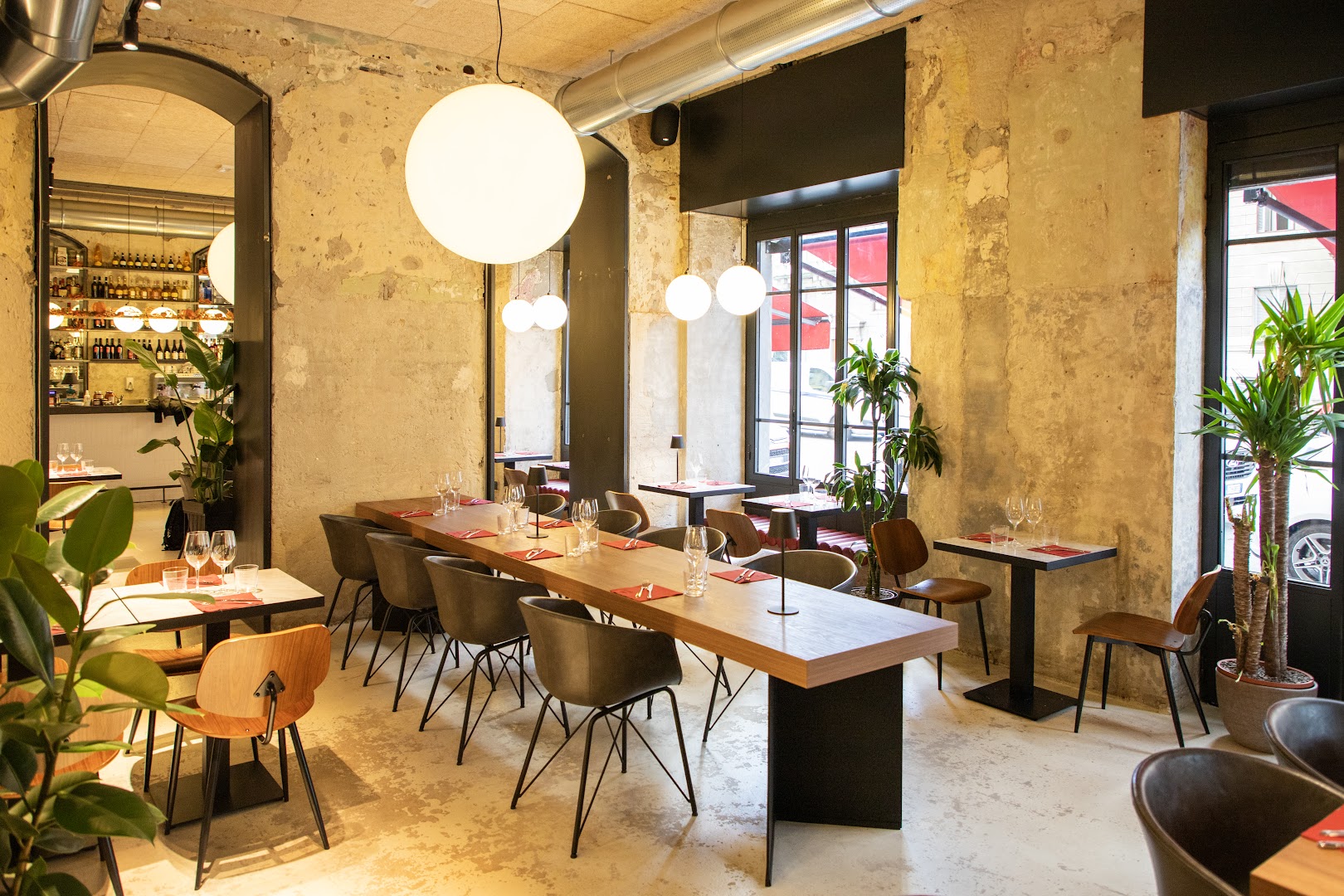 Meatball Family - Piazza Cinque Giornate, Milano