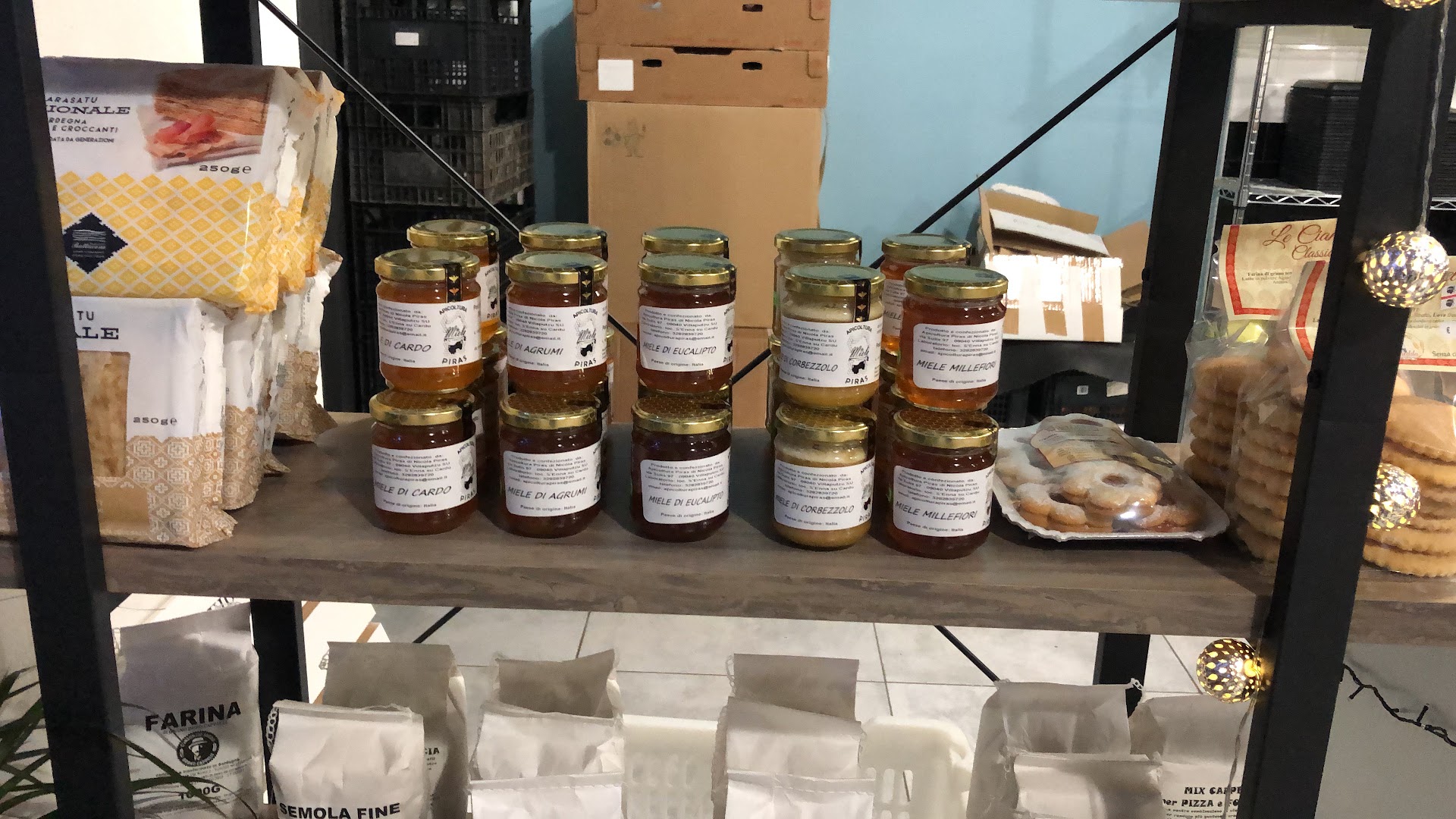 Meats Lab - Macelleria - Gastronomia - Rosticceria