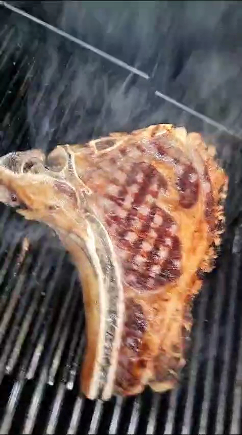 Medail Birreria Gastronomica