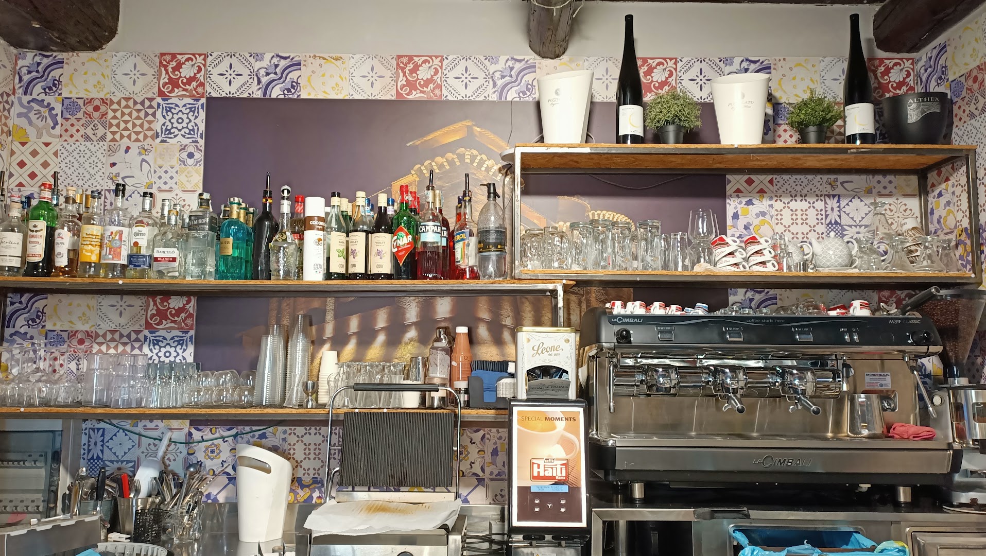 MedCafe