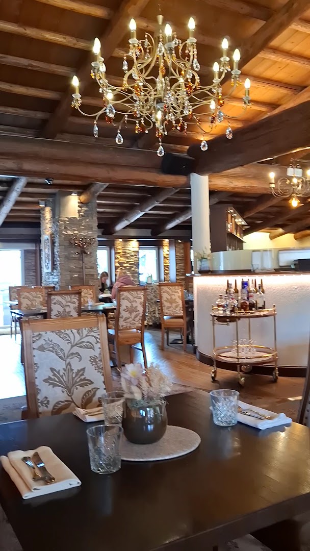 Medel Ristorante Pizzeria