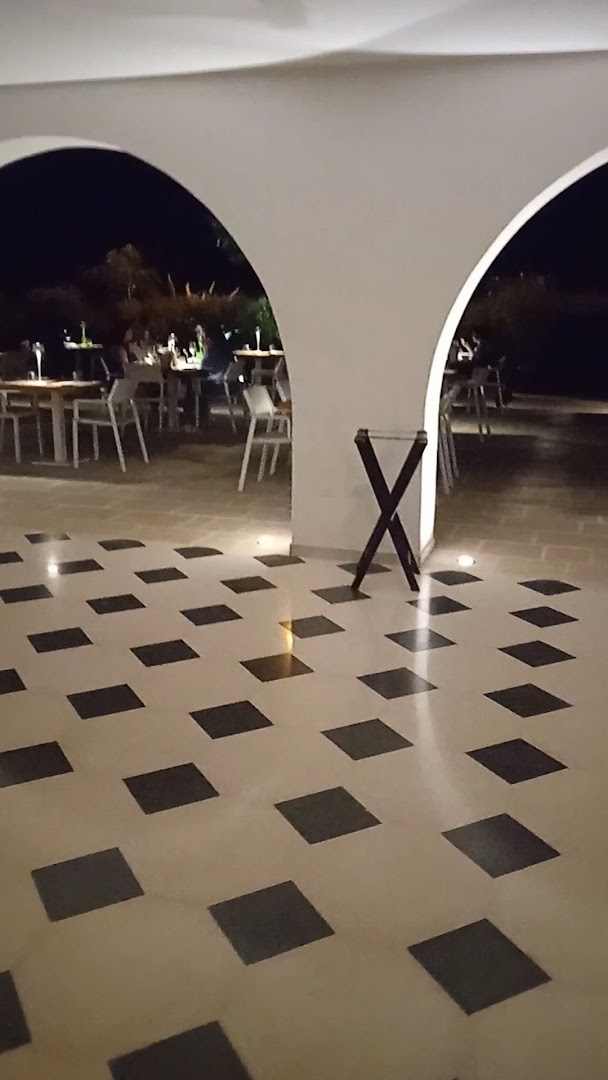 Medì - Apulian Sea Experience