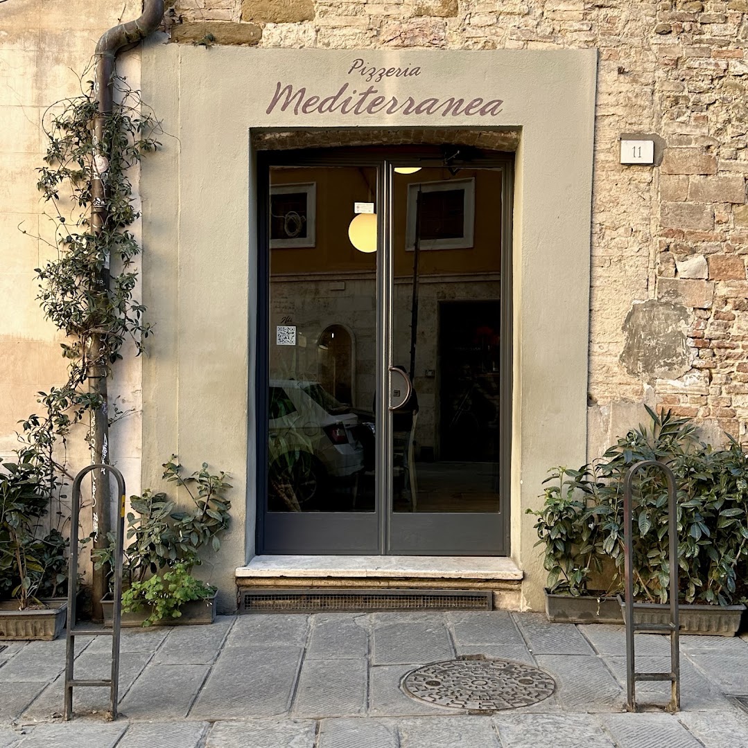 Medì