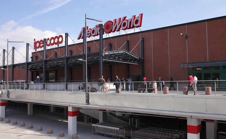 MediaWorld Avezzano