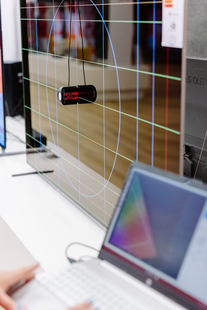 MediaWorld Romagnano Xpress