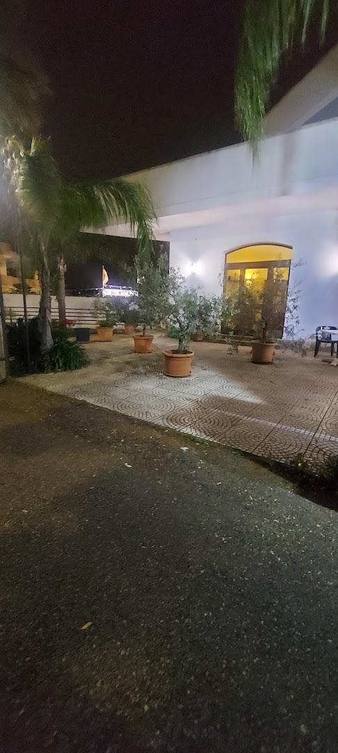 Mediterranea