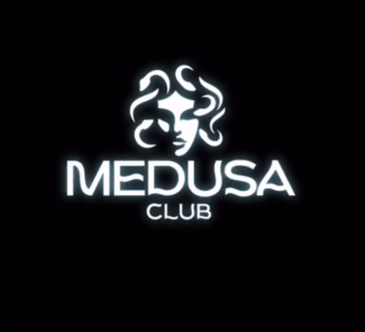 Medusa club presicce