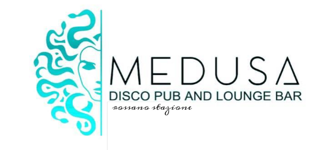 Medusa Disco Pub