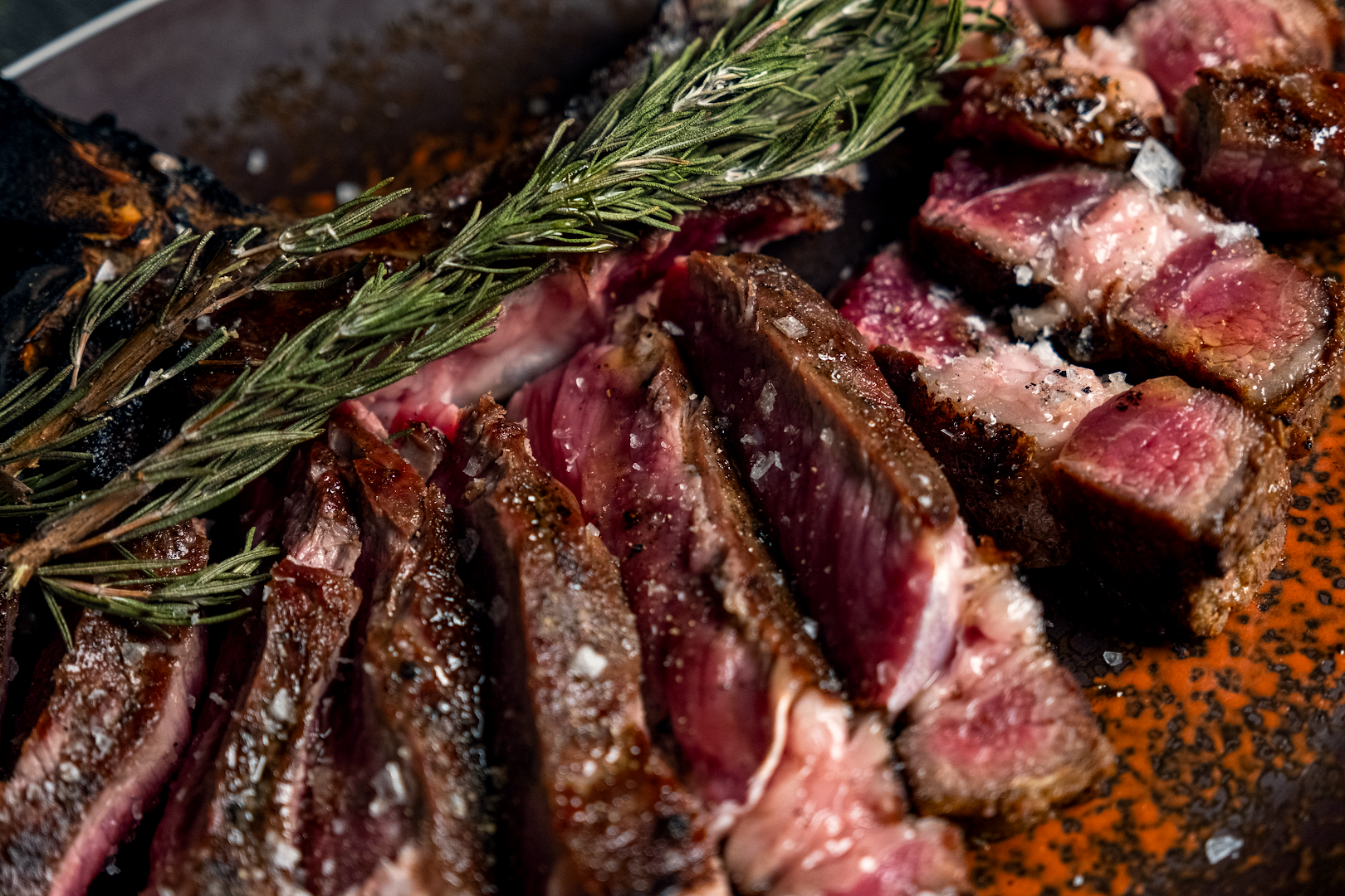 Meduza Bisceglie - Pizza Grill & Club