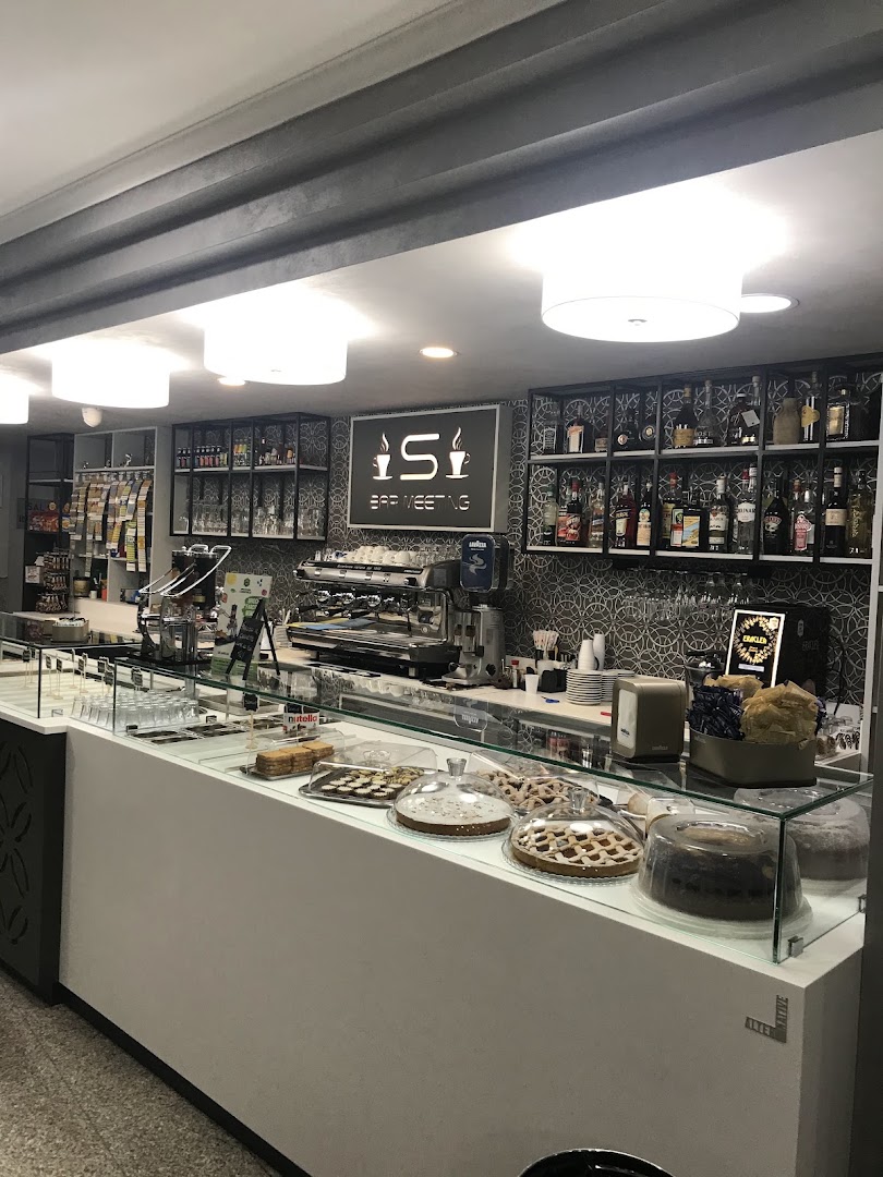 Meeting Bar S.r.l