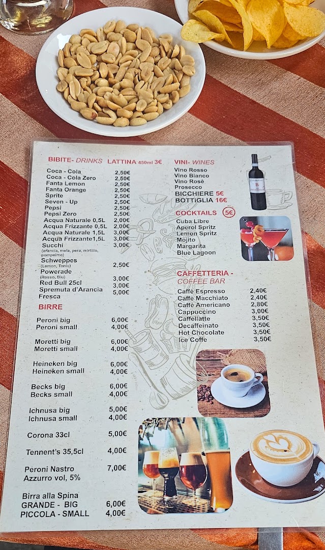 MEETING POINT(INDIAN & ITALIAN HALAL FOOD/KEBAB)