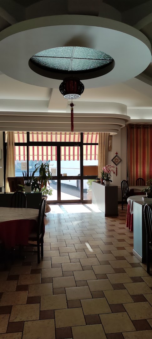 Mei Shi Lin, Verona