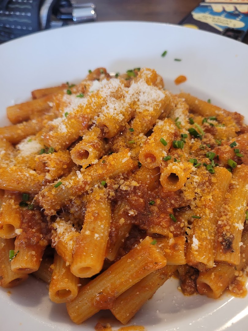 Mein Bistro - BIKA