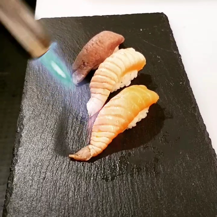 Meiwei Ristorante
