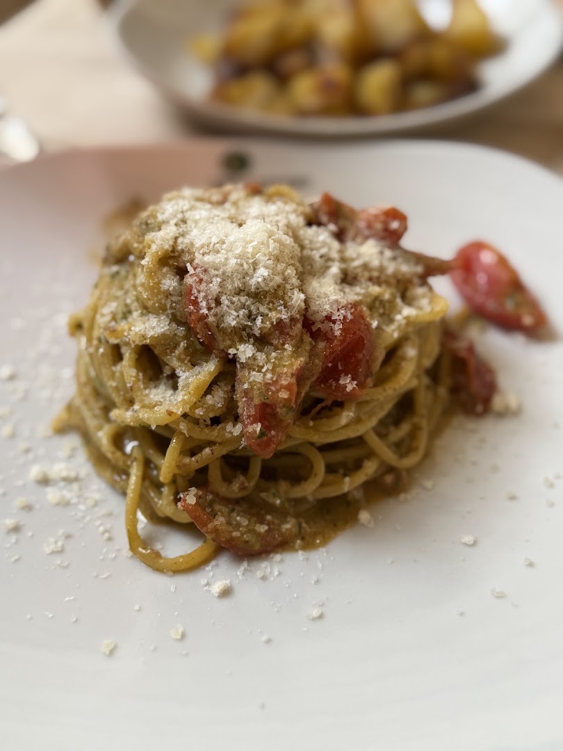 Melarancio Ristorante