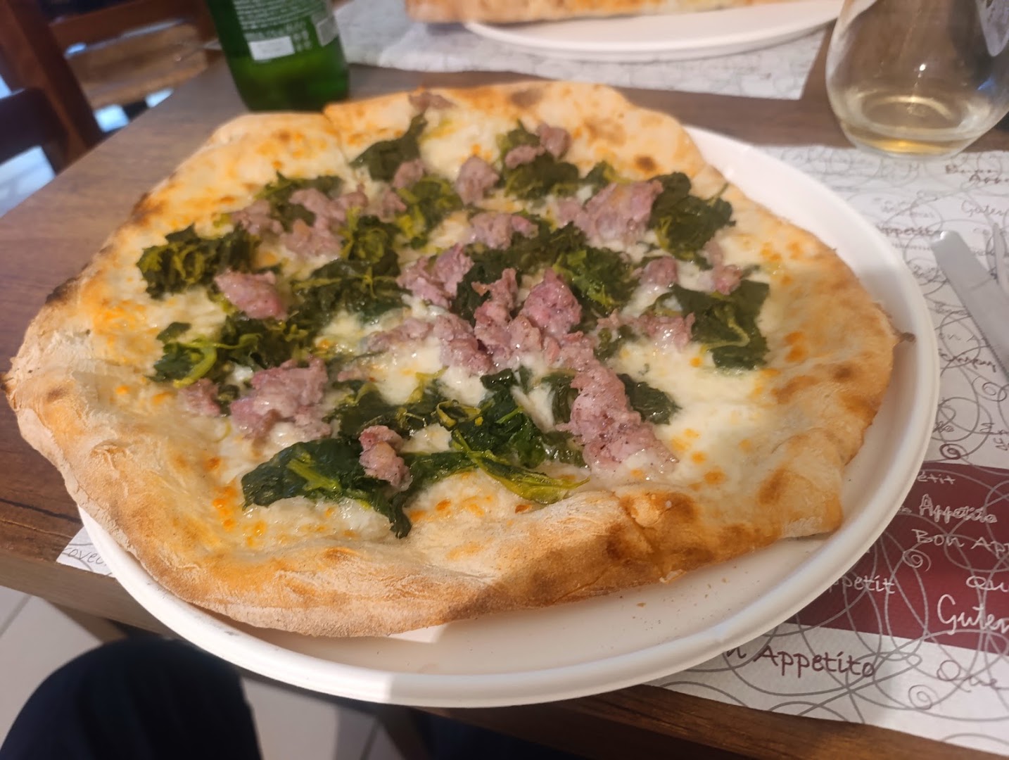 Meli 's