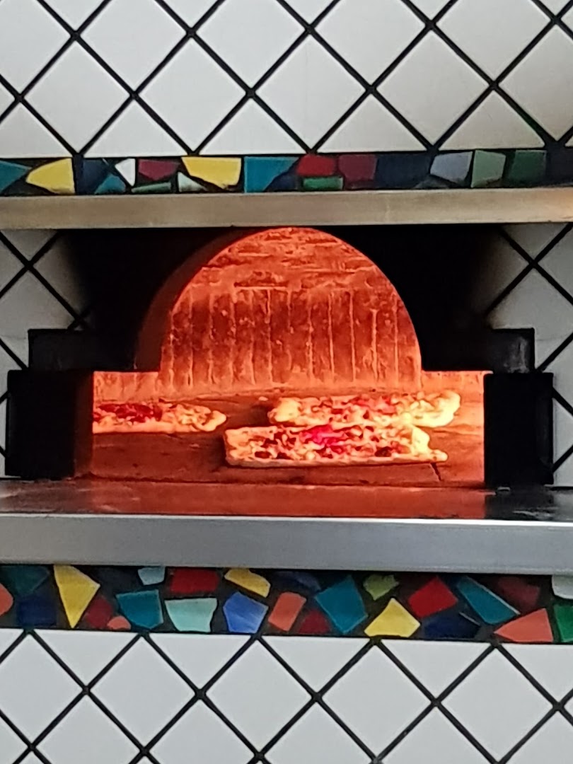 Meli 's