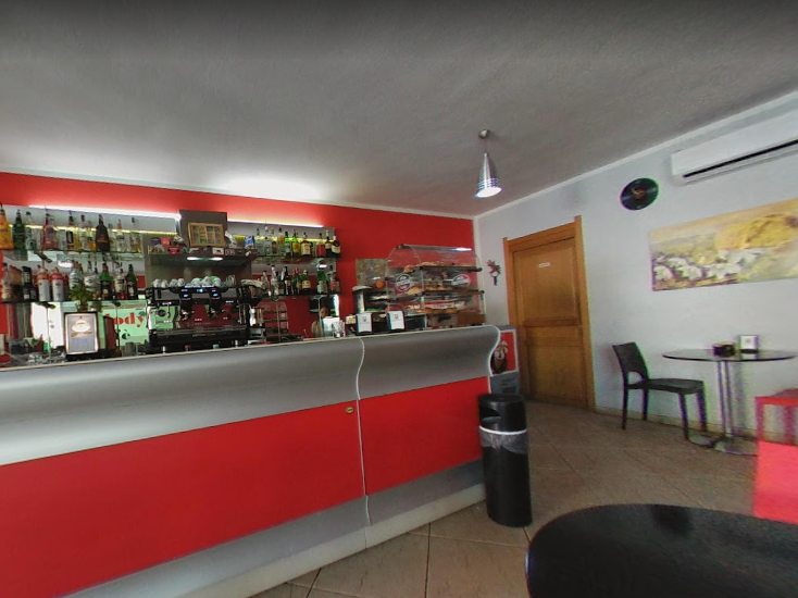 Melody Cafè