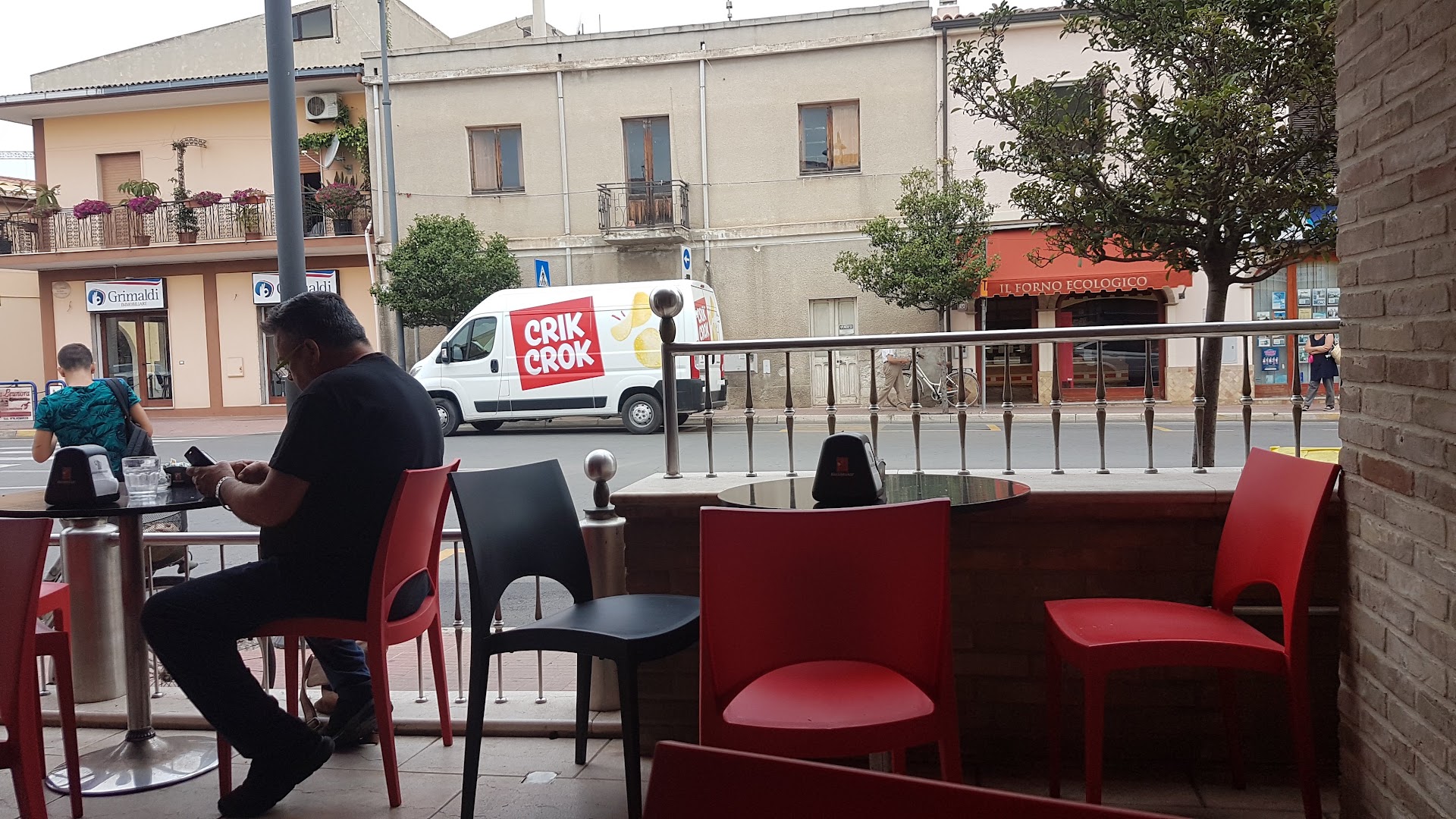 Melody Cafè
