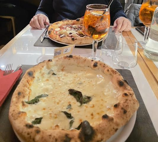 Melomangio
