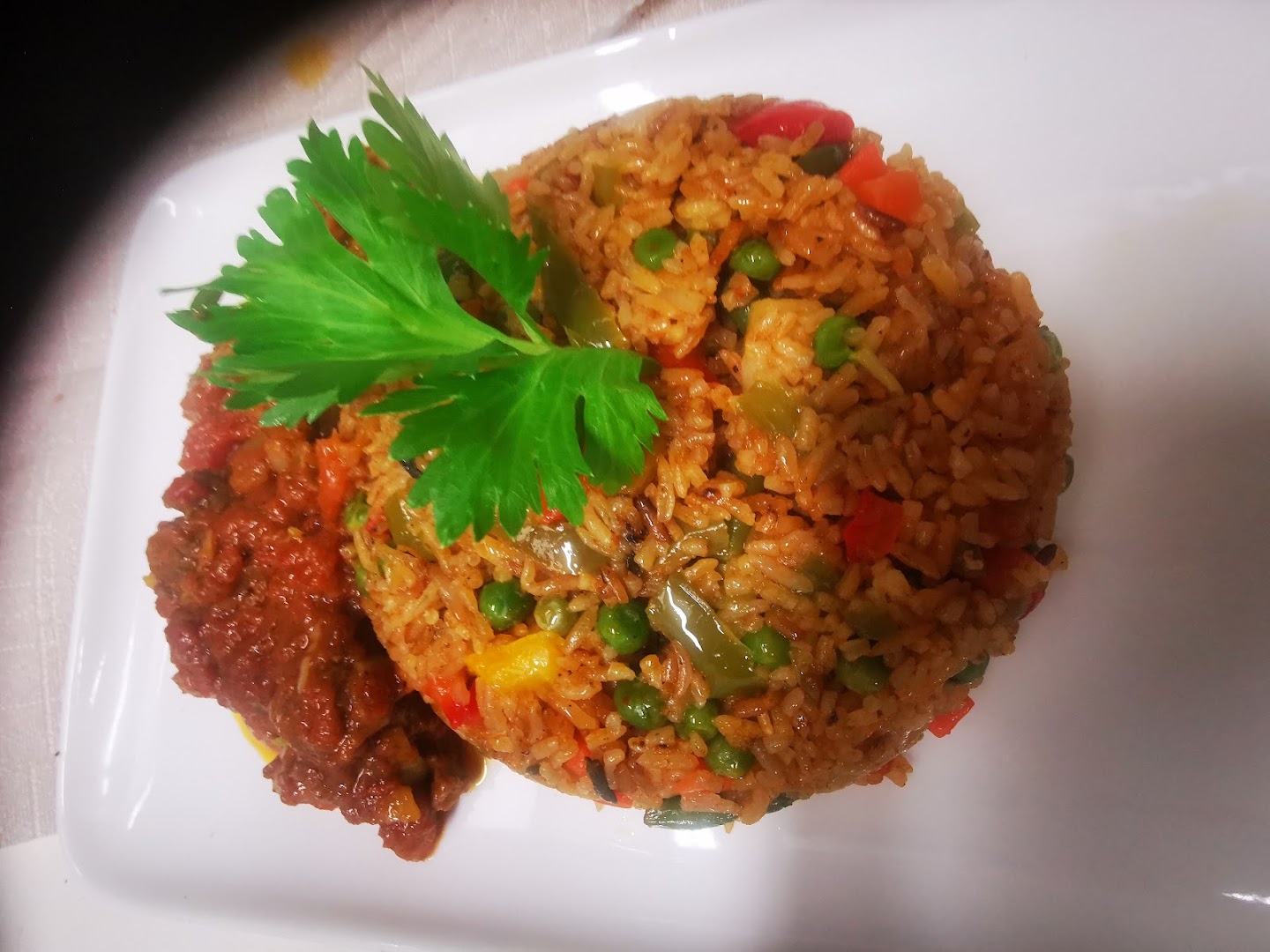 Melting Pot Julienne - Ristorante Gorizia