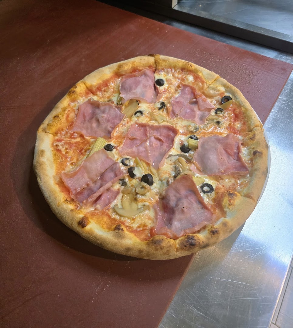 MEM_ET Ristorante