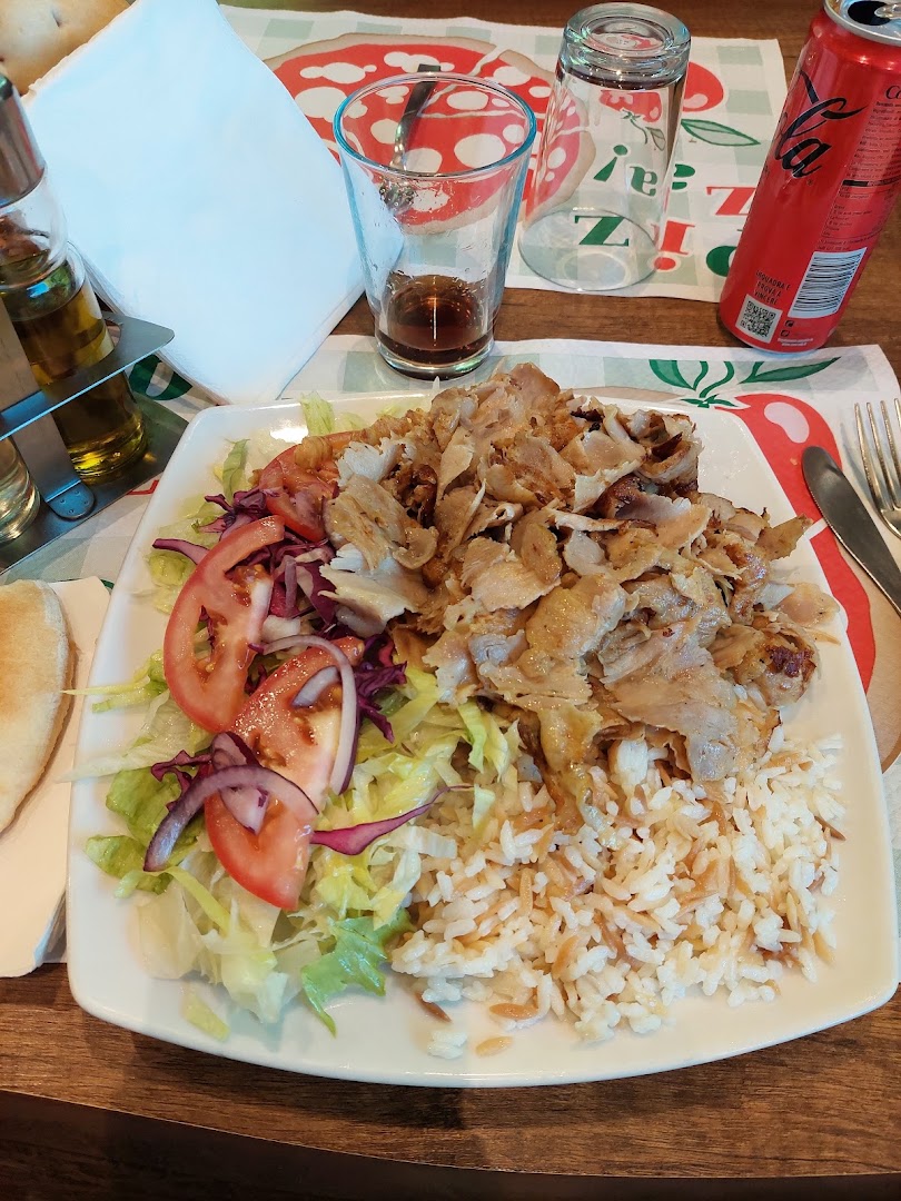 MEM_ET Ristorante