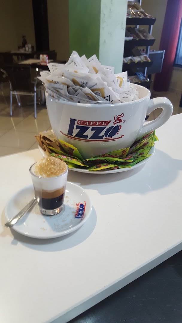Memmè Cafè