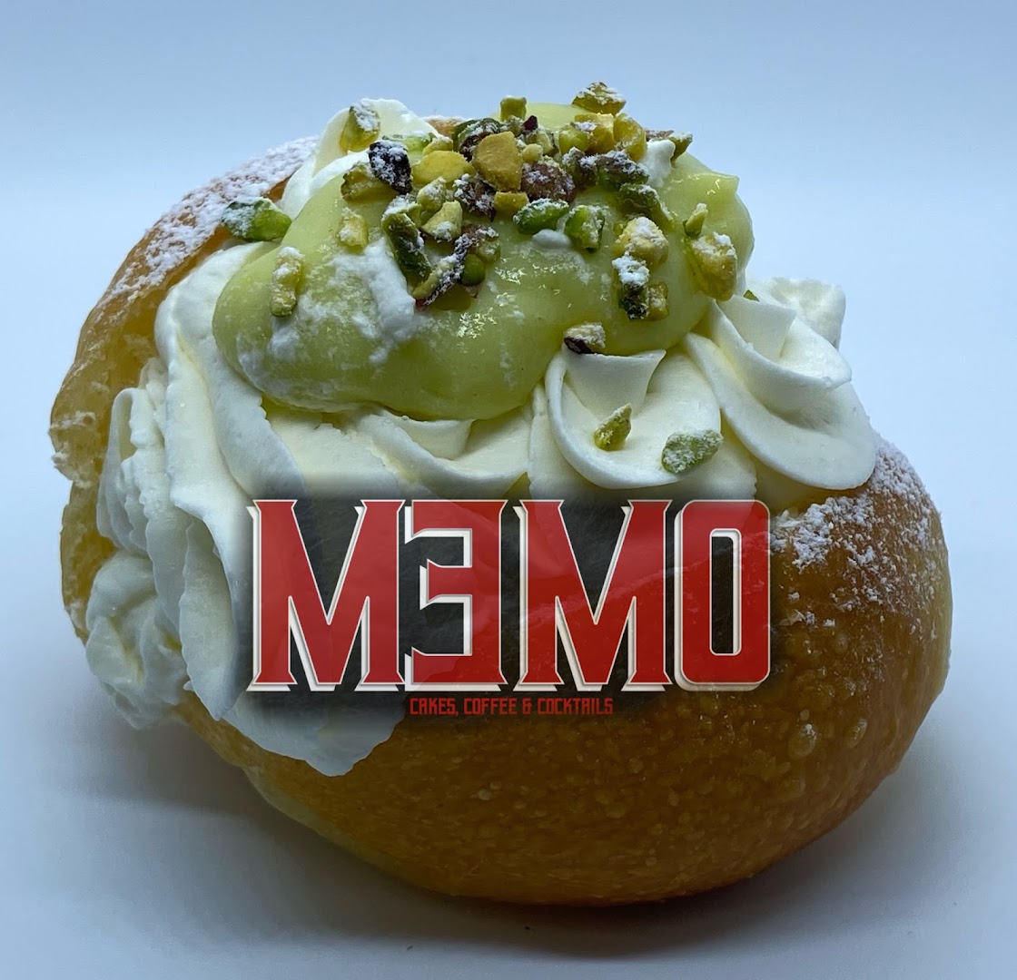 Memo Bar Tabacchi