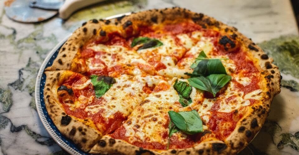 Memo Pizza Kebap Istanbul, Lecco
