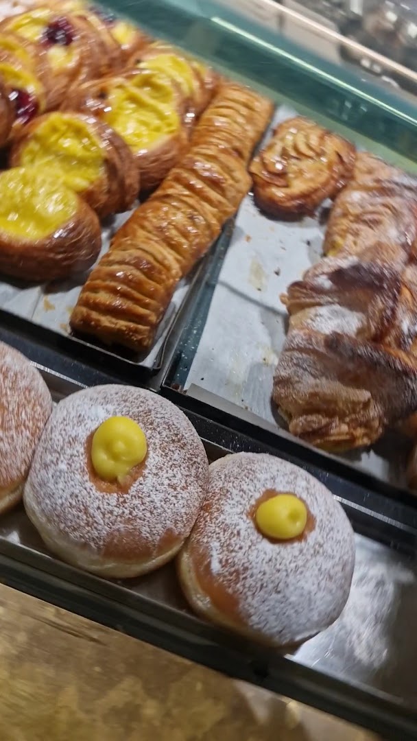 Menchetti Perugia