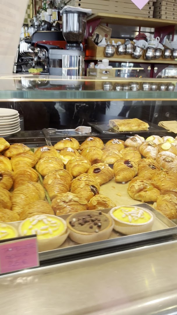Menchetti San Giovanni Valdarno