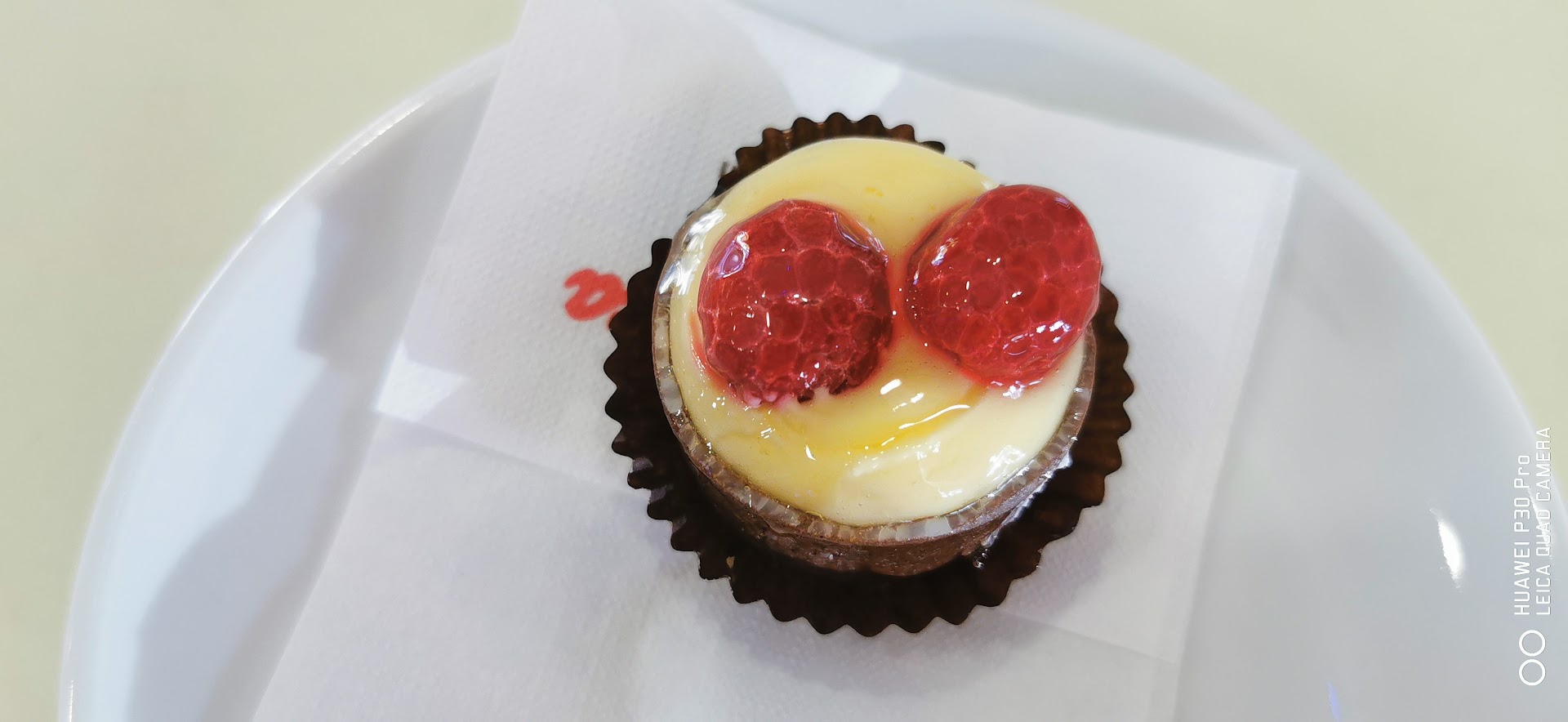 Mengozzi Caffetteria Pasticceria Gelateria Forlì