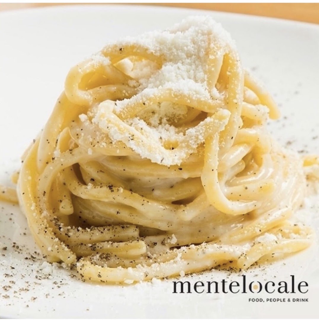 Mentelocale, Brescia