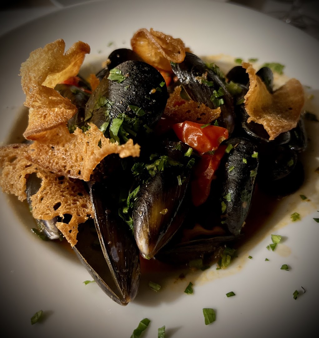 Meraviglia Ristorante Pizzeria