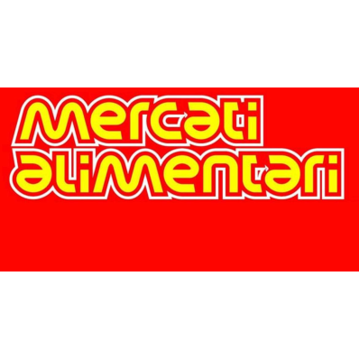 Mercatino Alimentare