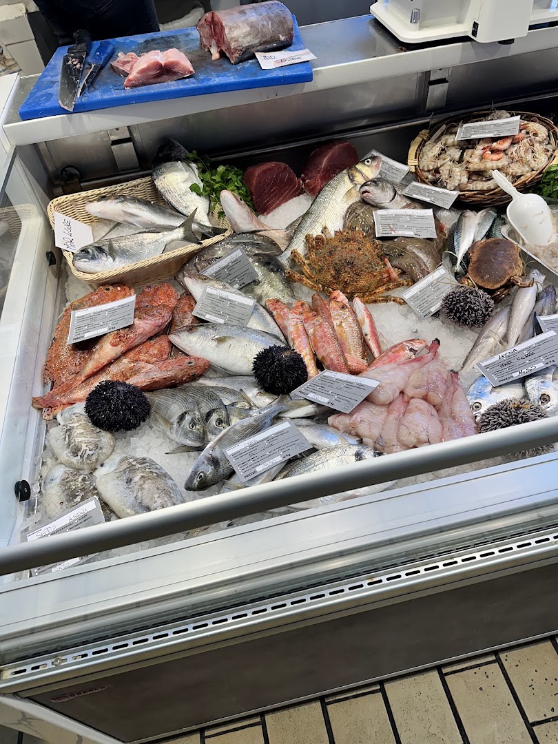 Mercato Civico