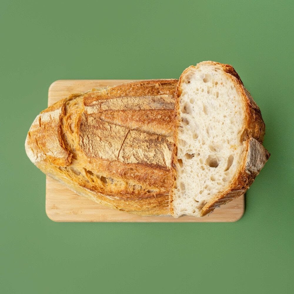 Mercato del Pane | Pescara Centro, Pescara