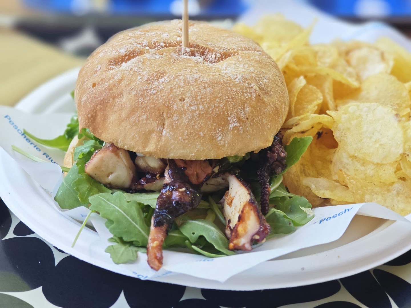 Mercato del suffragio