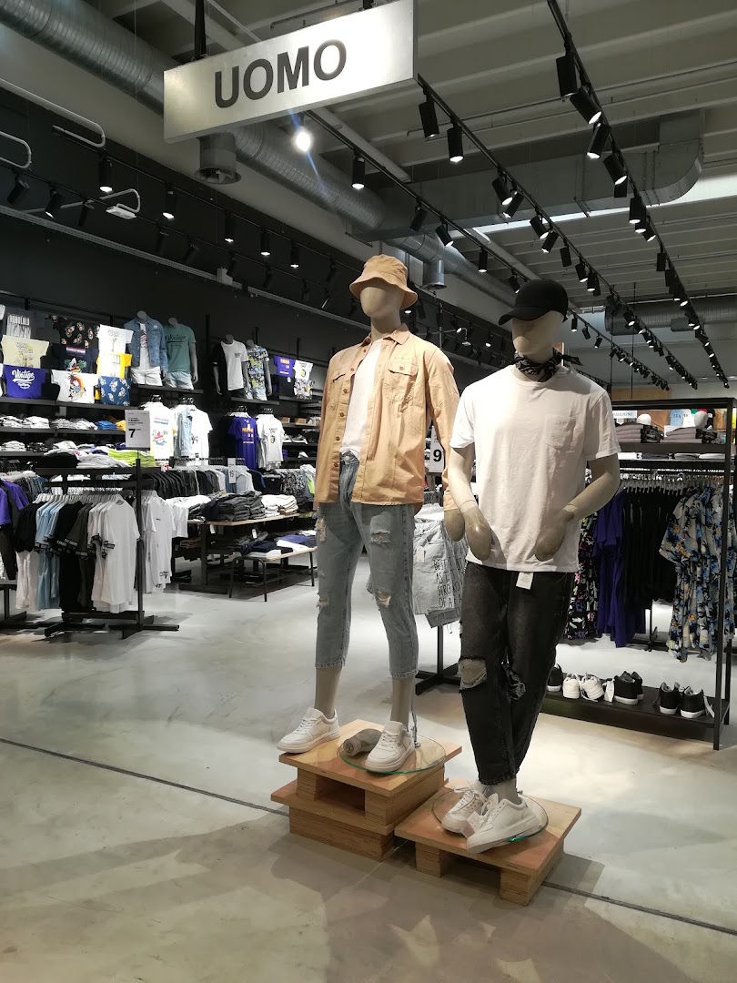 Mercatò Extra