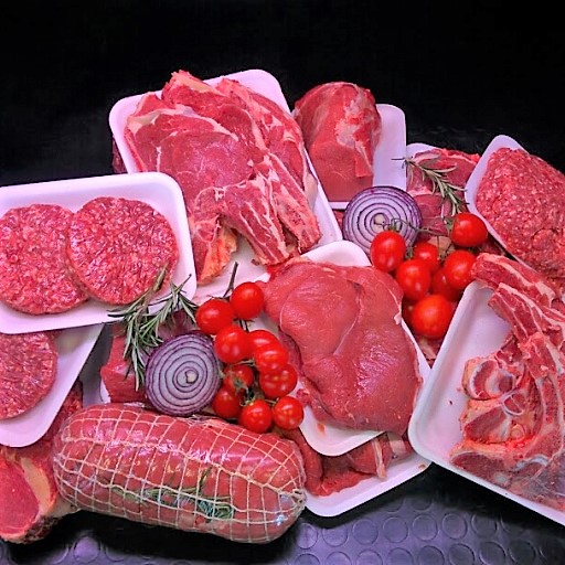 Mercato Locale Migrando di Busto Arsizio, Busto Arsizio