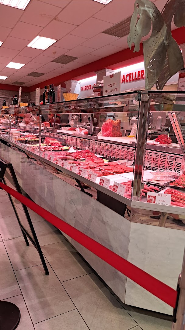 Mercato Lorenteggio