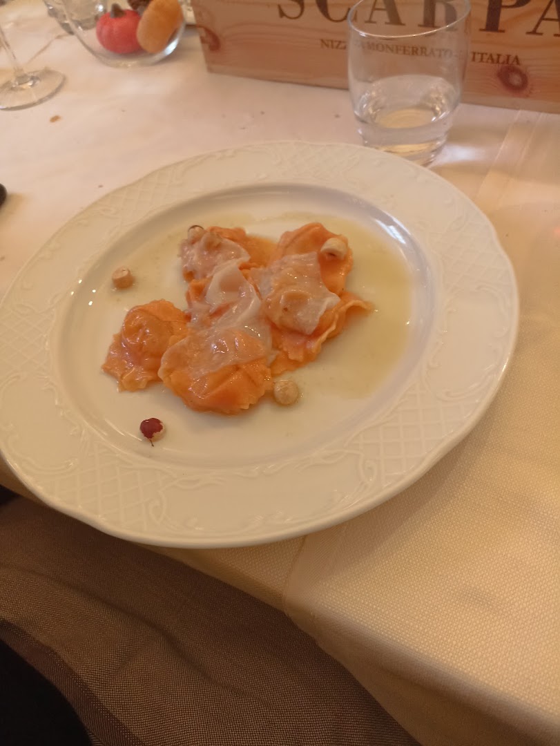 Merlotti Abramo