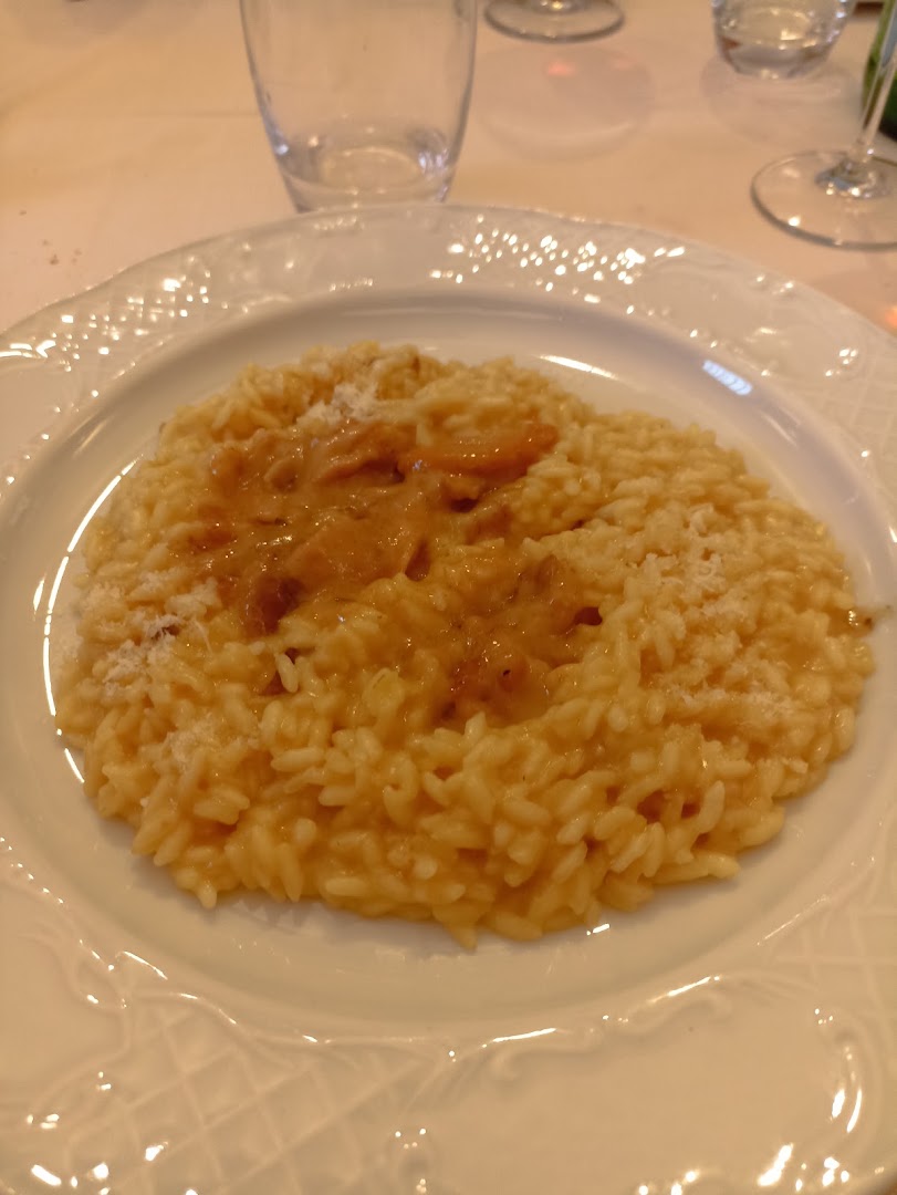Merlotti Abramo