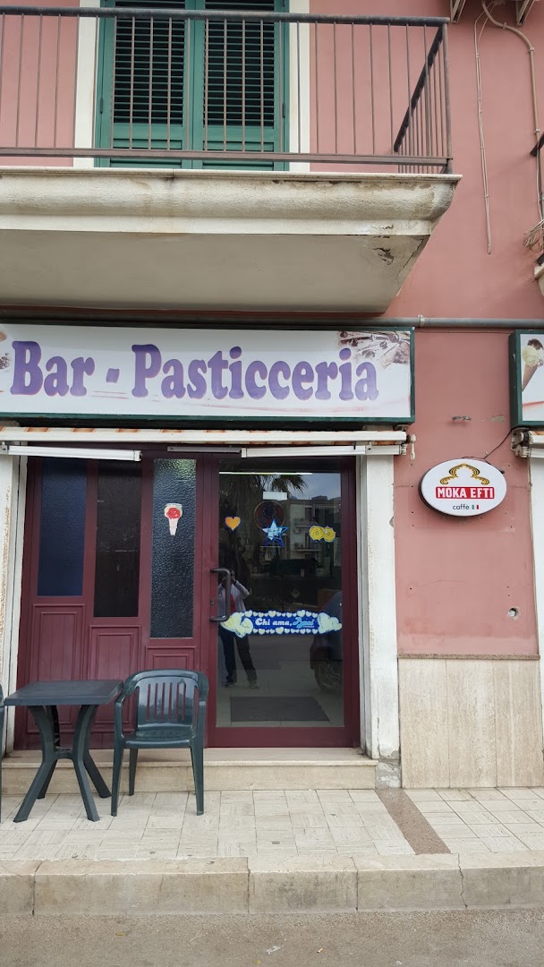 Messina Francesco