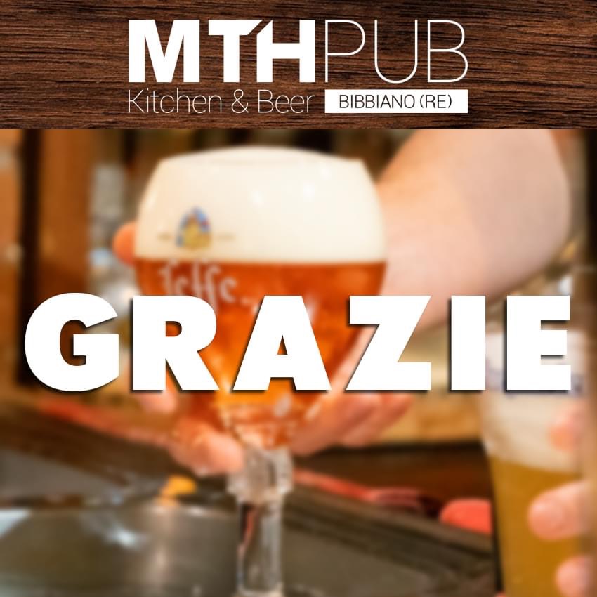 Metheglin Pub