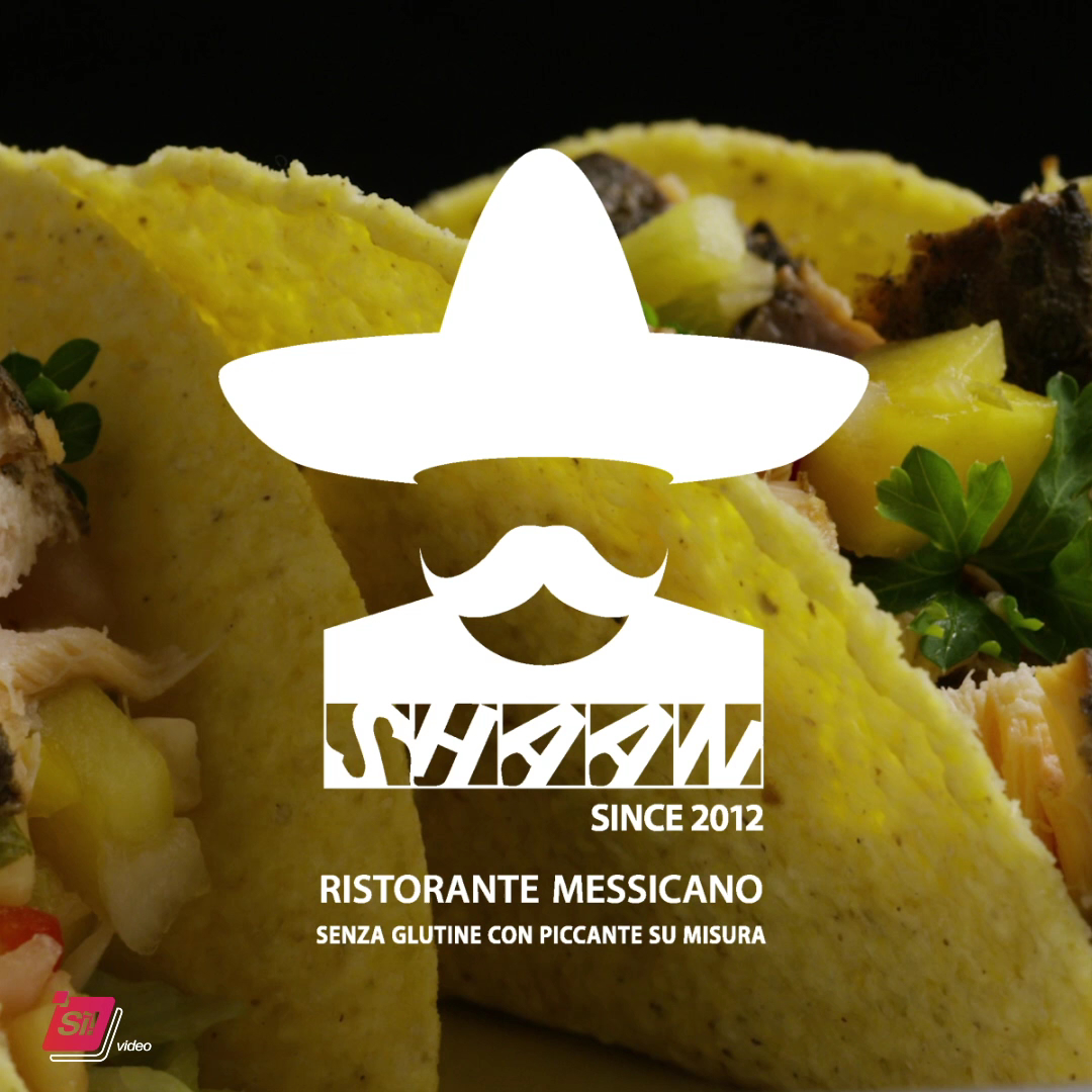 Mex Shaan | Ristorante Messicano, Seriate
