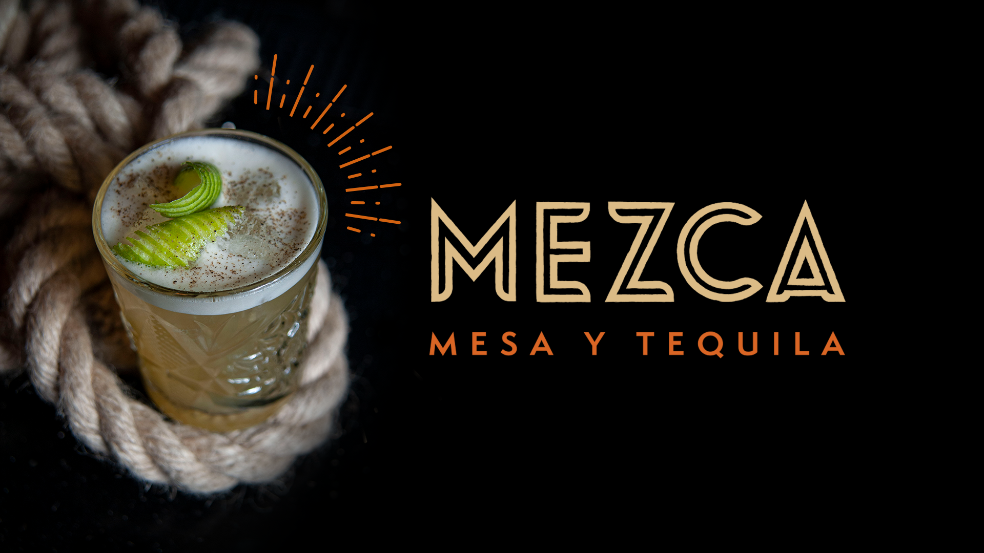 MEZCA