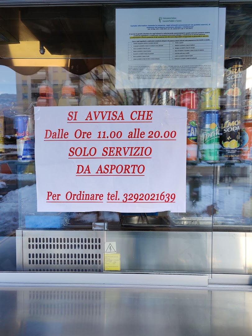 Mezopotamia Sas Di Colak Salih